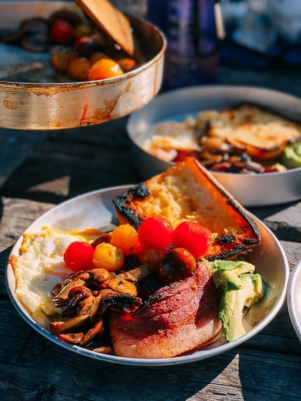 camping english breakfast, cwww5.fioekdjsdas.cf