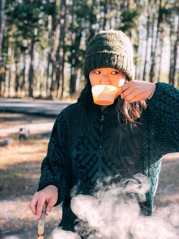 Camping coffee and breakfast, cwww5.fioekdjsdas.cf