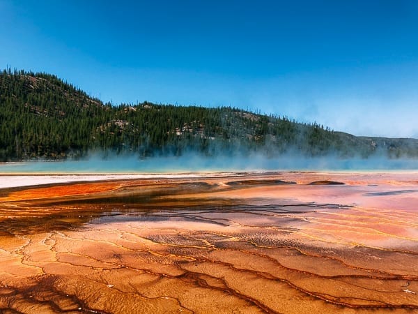 Grand Prismatic Spring, cwww5.fioekdjsdas.cf