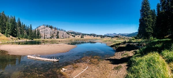 Slough Creek in Yellowstone, cwww5.fioekdjsdas.cf