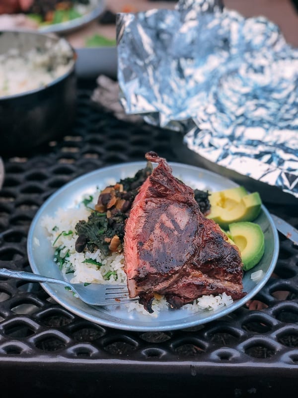 Camping Grilled Steak, cwww5.fioekdjsdas.cf