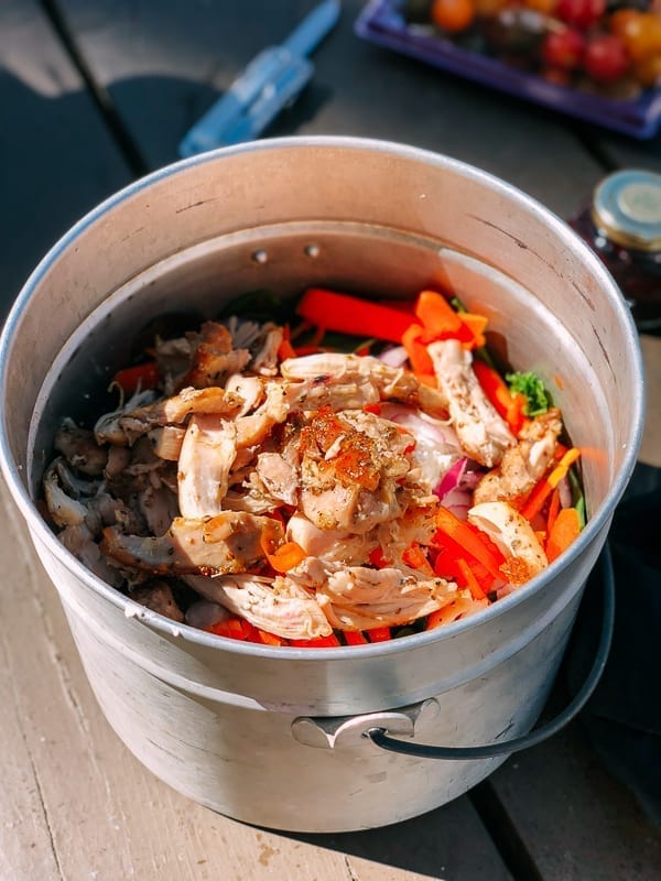 Salad in a bucket, cwww5.fioekdjsdas.cf