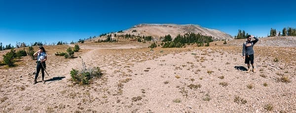 Avalanche Peak Hike, cwww5.fioekdjsdas.cf