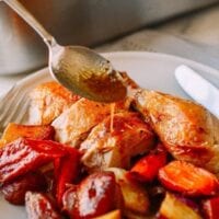 Baked Chicken Pan Drippings, cwww5.fioekdjsdas.cf