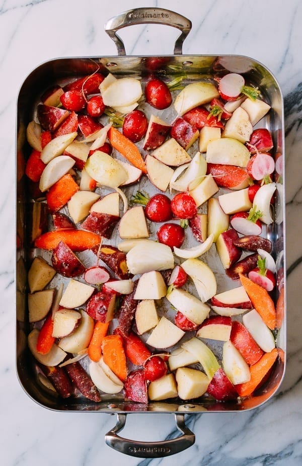 Roasting Root Vegetables, cwww5.fioekdjsdas.cf
