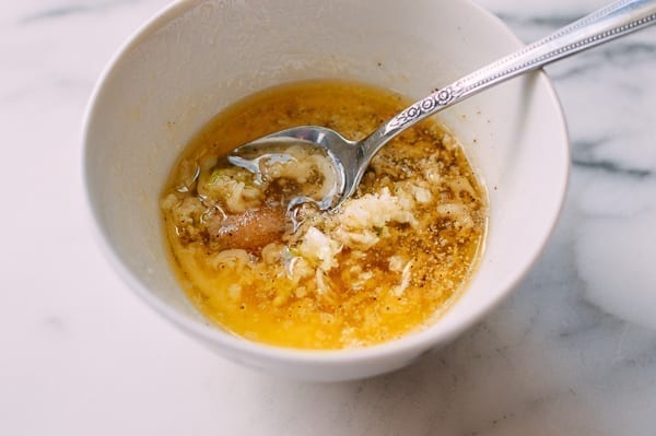 Marinade for baked whole chicken, cwww5.fioekdjsdas.cf