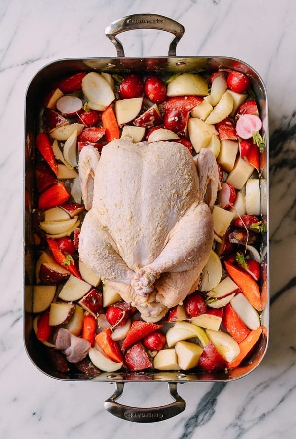 Marinated Whole Chicken, cwww5.fioekdjsdas.cf