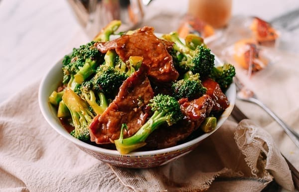 Bowl of Beef Broccoli, cwww5.fioekdjsdas.cf