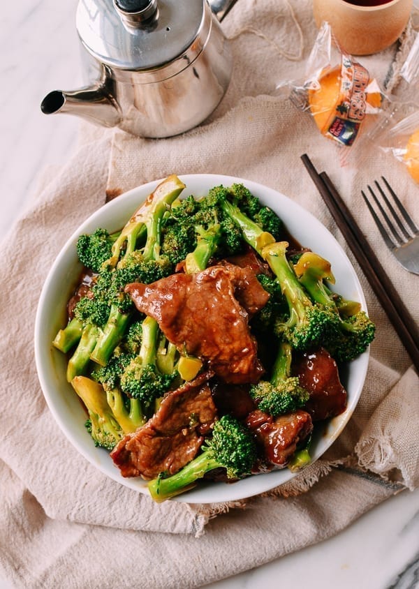 Beef and Broccoli Recipe, cwww5.fioekdjsdas.cf