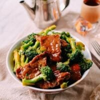 Beef and Broccoli, cwww5.fioekdjsdas.cf