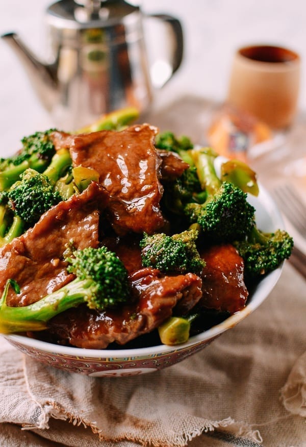 Beef and Broccoli, cwww5.fioekdjsdas.cf