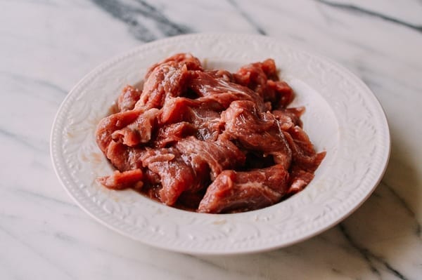 Marinating sliced beef, cwww5.fioekdjsdas.cf