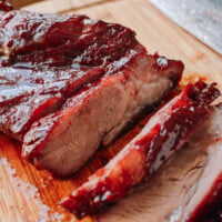 Sliced Char Siu, cwww5.fioekdjsdas.cf