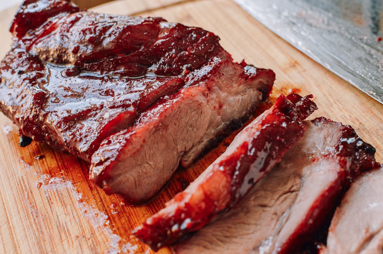 Sliced Char Siu, cwww5.fioekdjsdas.cf