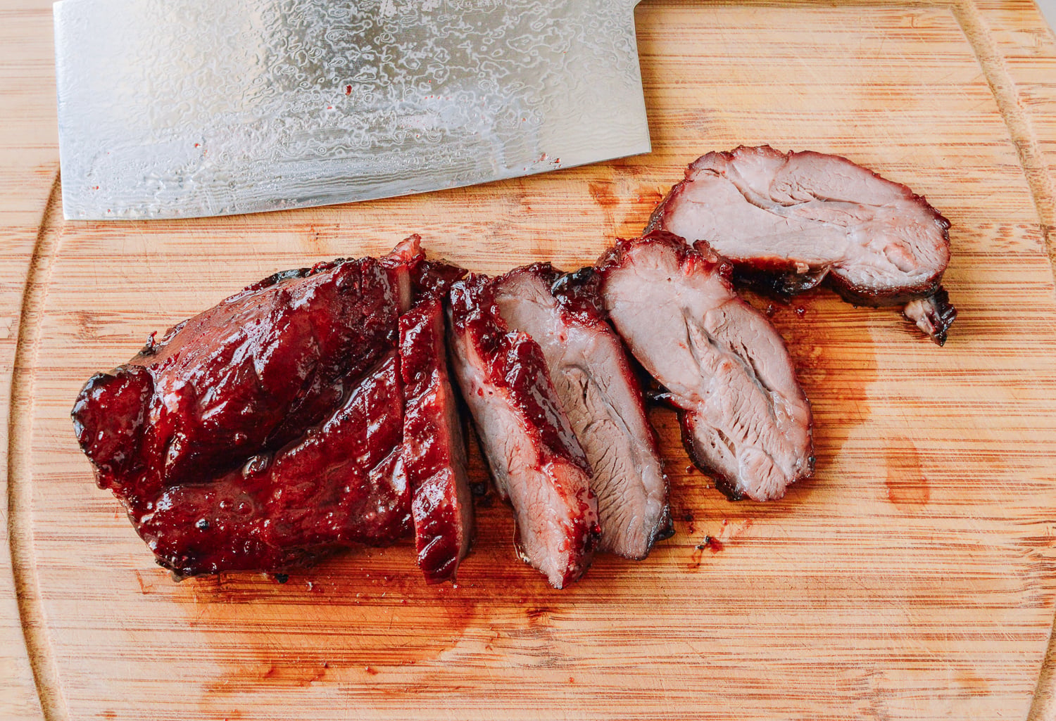 Sliced Char Siu Pork, cwww5.fioekdjsdas.cf