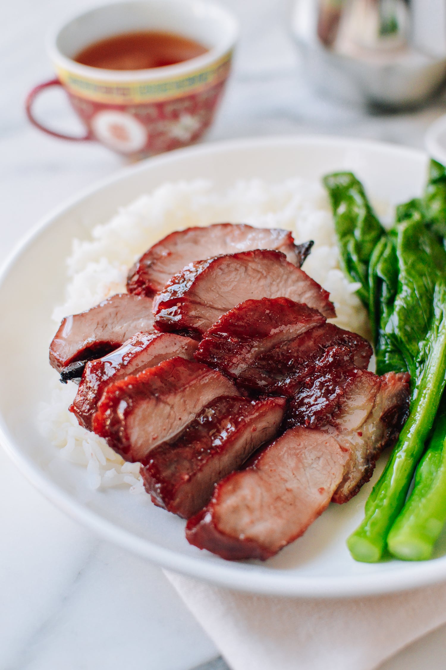 Char Siu over rice, cwww5.fioekdjsdas.cf