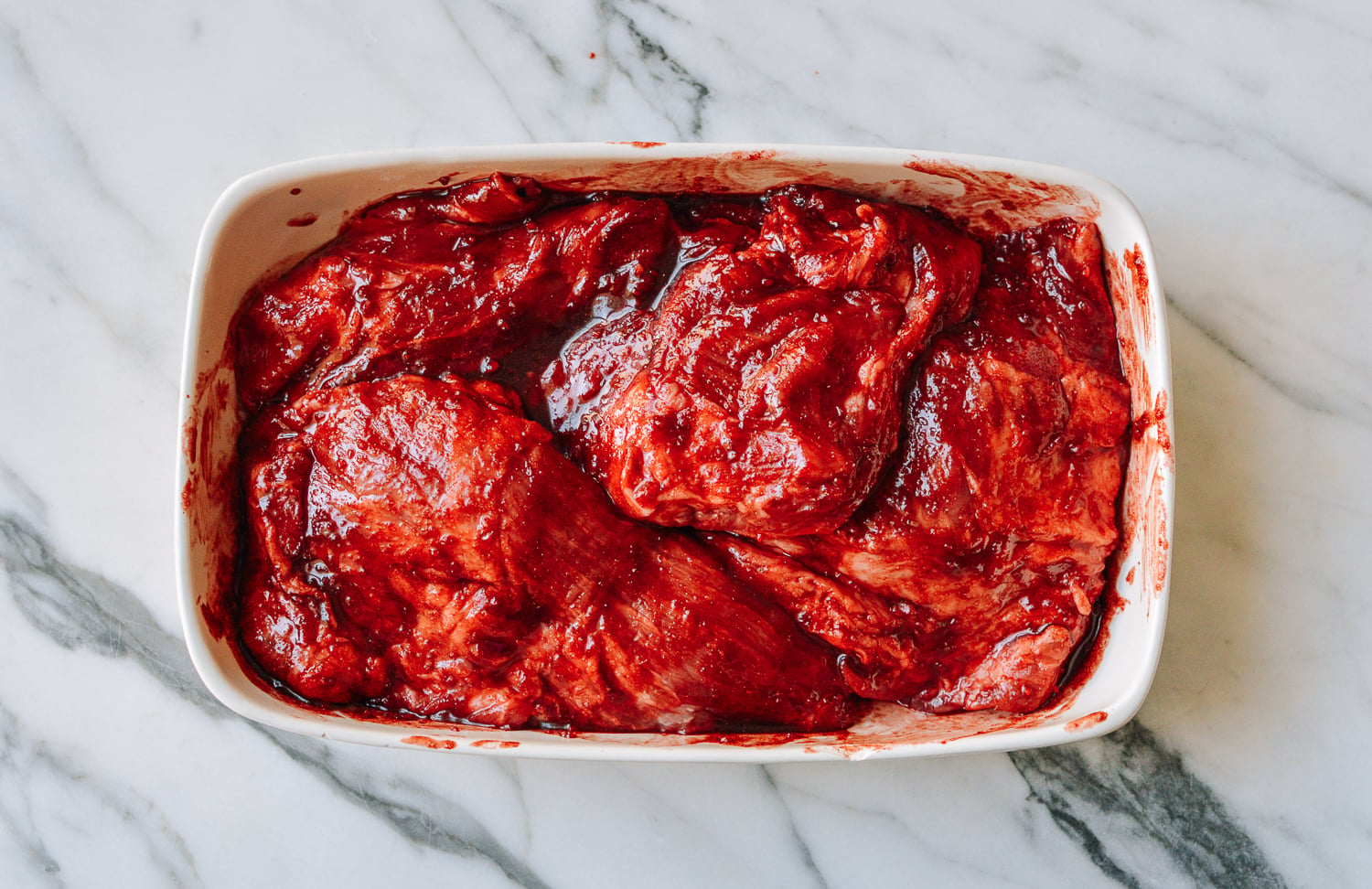 Marinated Pork for Char Siu, cwww5.fioekdjsdas.cf