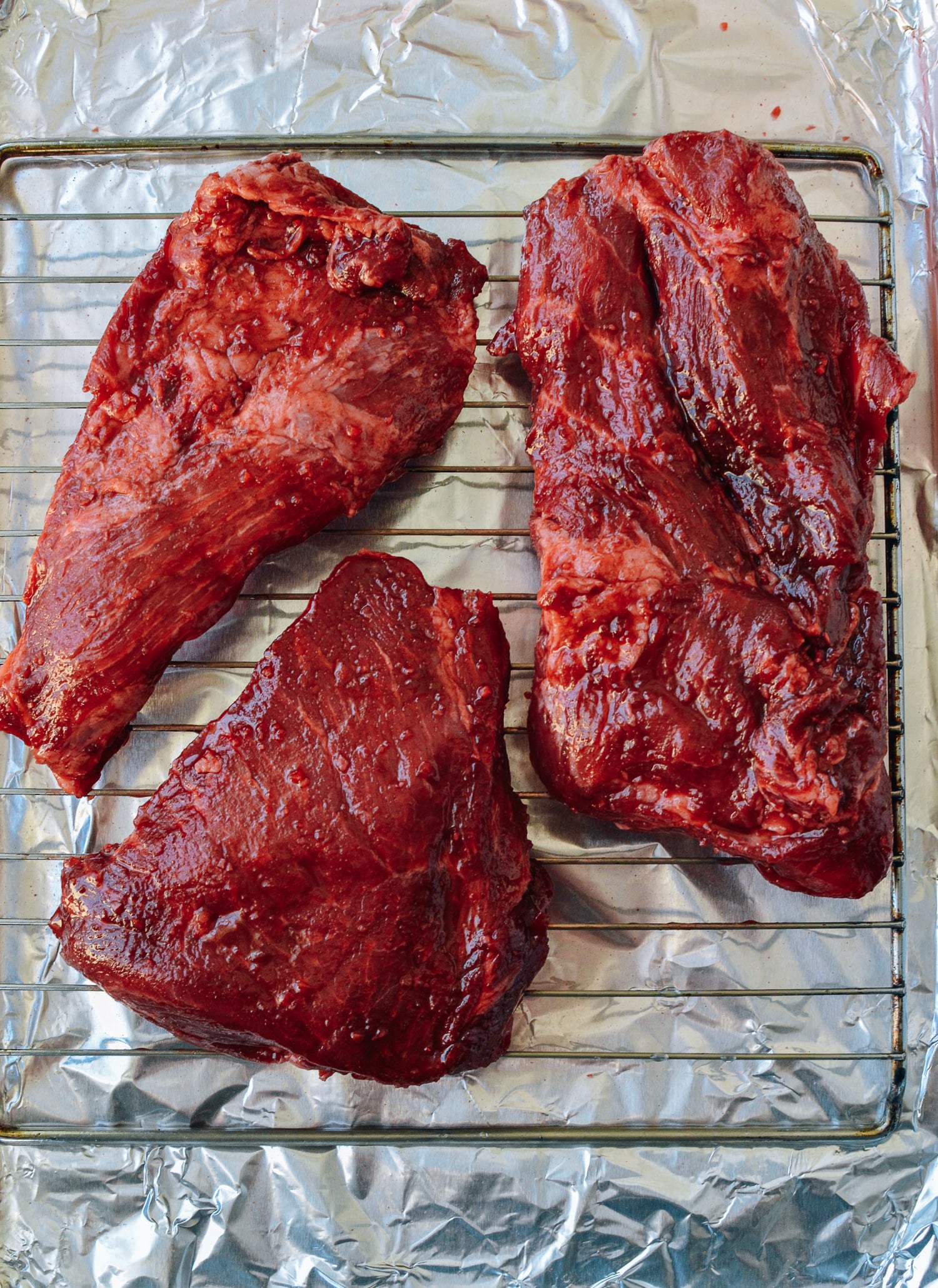 Pork on Roasting Pan, cwww5.fioekdjsdas.cf