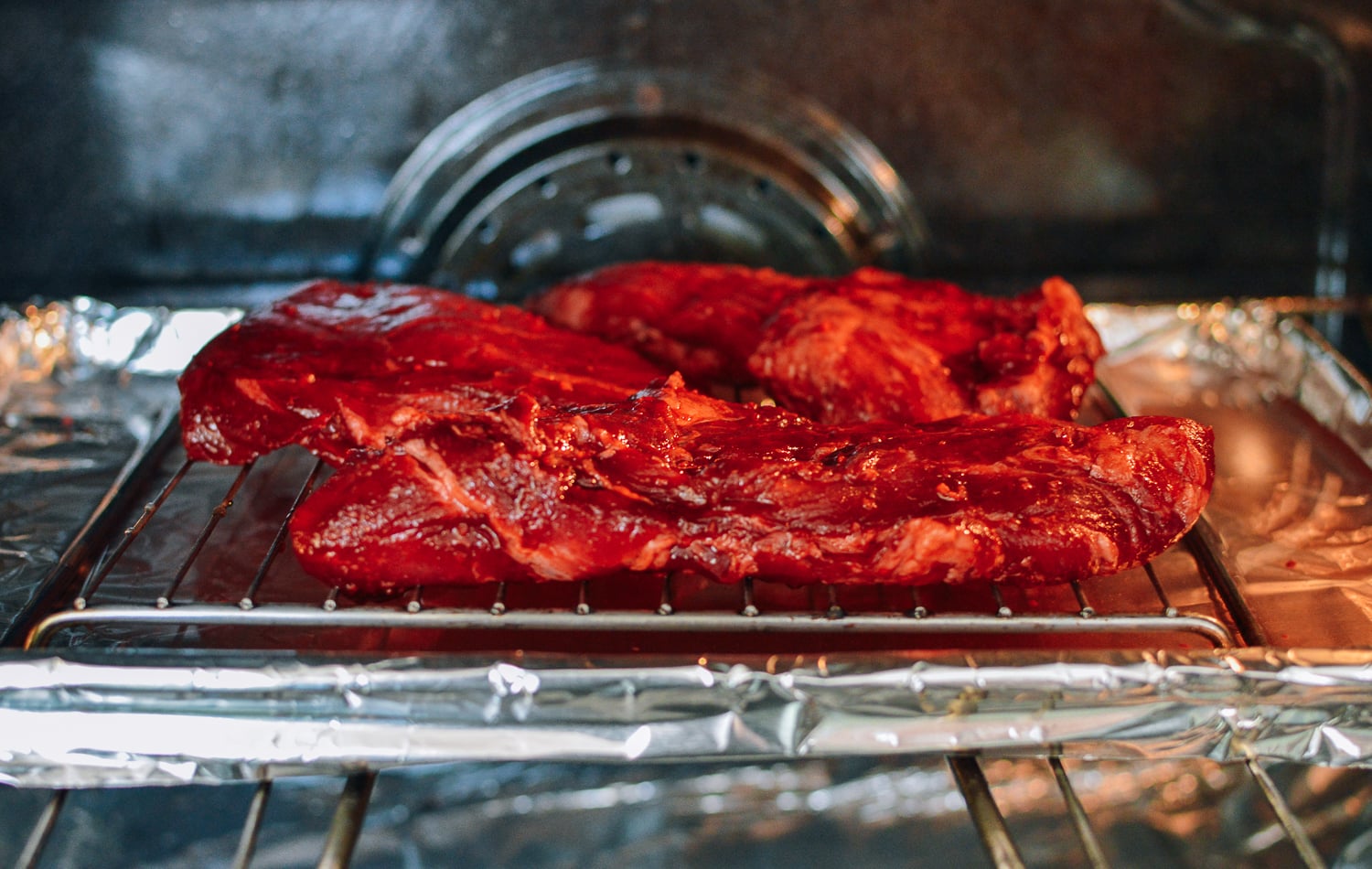 Char Siu Pork in Oven, cwww5.fioekdjsdas.cf