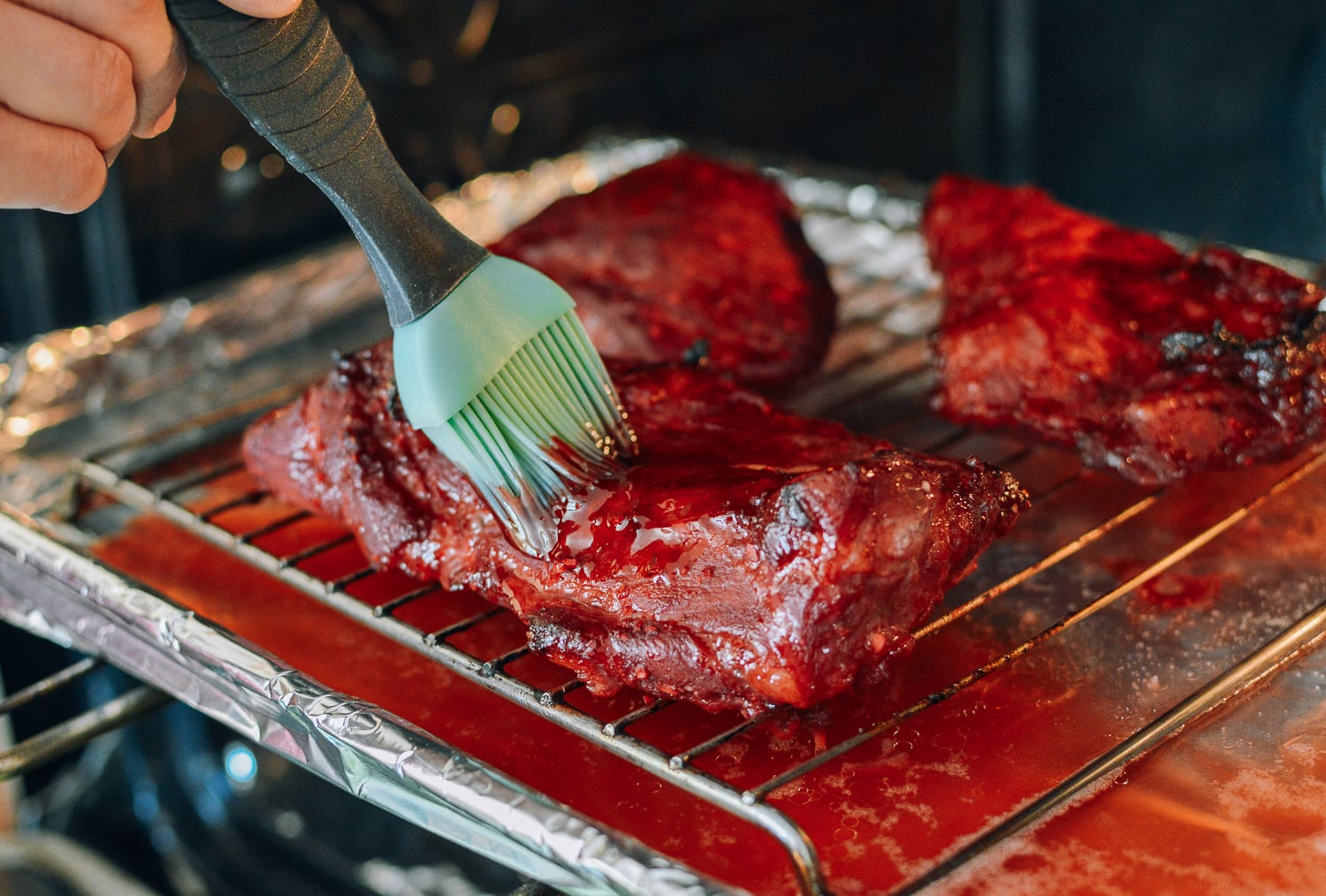 Basting Char Siu, cwww5.fioekdjsdas.cf