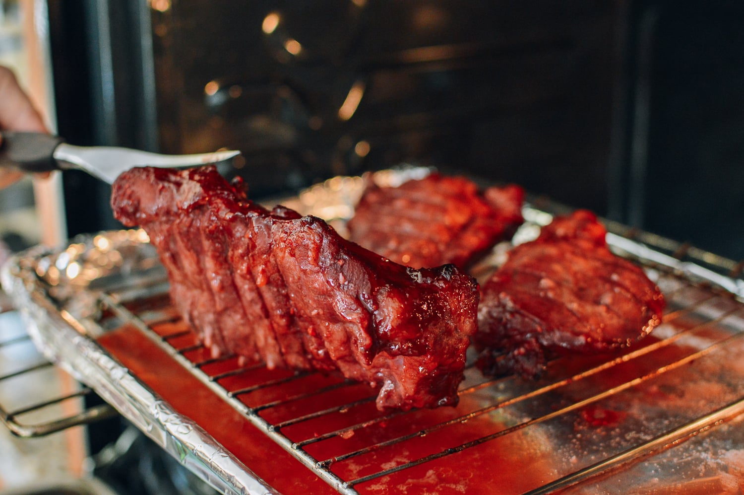Flipping Char Siu, cwww5.fioekdjsdas.cf