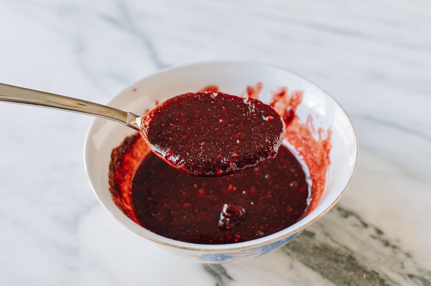 Char Siu Marinade, cwww5.fioekdjsdas.cf