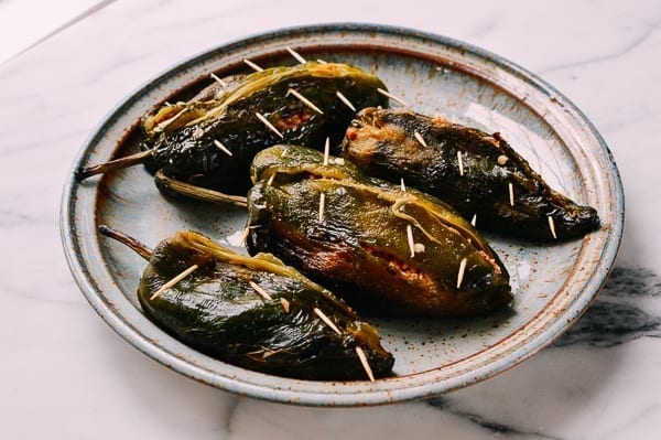 Sealing Stuffed Peppers with Toothpicks, cwww5.fioekdjsdas.cf