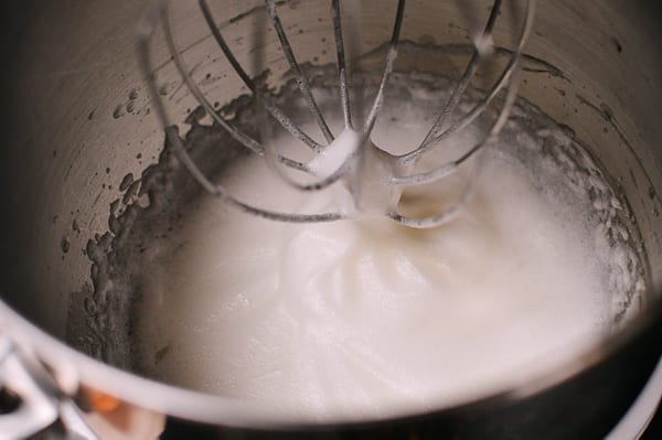 Beaten Egg Whites, cwww5.fioekdjsdas.cf