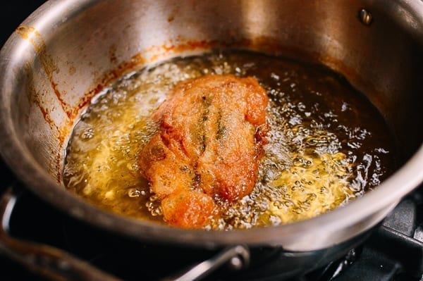 Frying Chiles Rellenos, cwww5.fioekdjsdas.cf