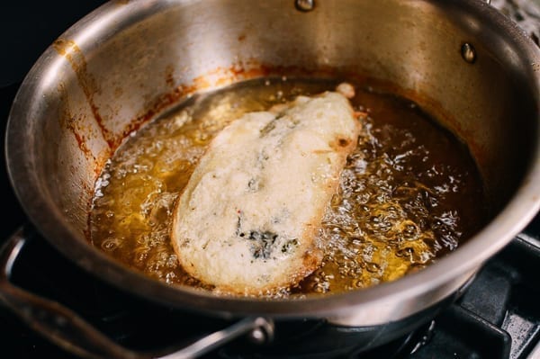 Frying Chiles Rellenos, cwww5.fioekdjsdas.cf