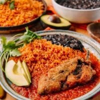 Chiles Rellenos, cwww5.fioekdjsdas.cf