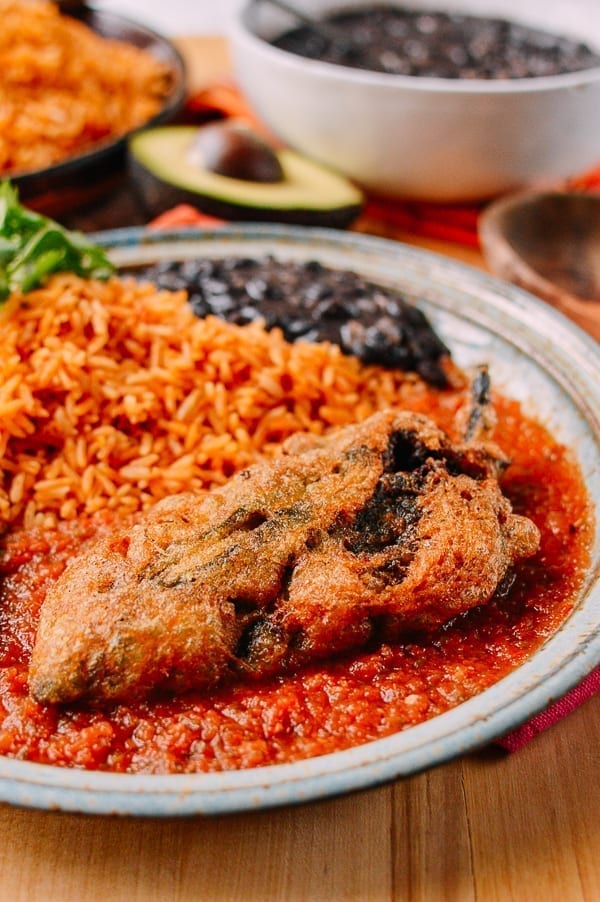 Chiles Rellenos, cwww5.fioekdjsdas.cf