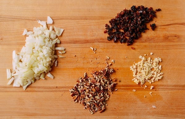 Chiles Rellenos Filling Ingredients, cwww5.fioekdjsdas.cf