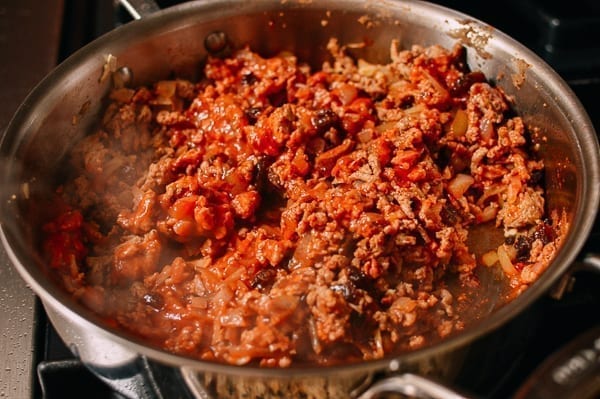 Chiles Rellenos Filling, cwww5.fioekdjsdas.cf