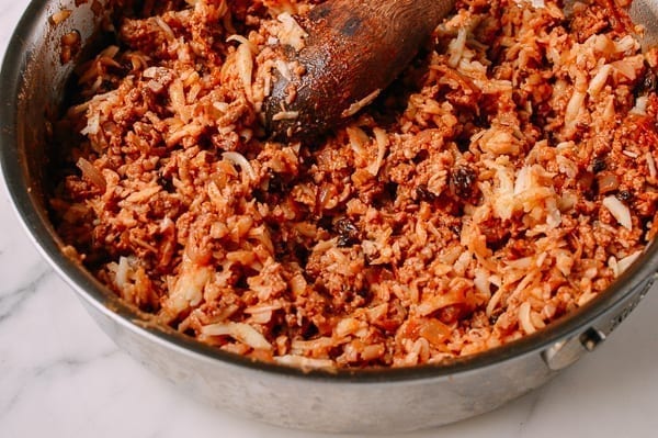 Chiles Rellenos Filling with Cheese, cwww5.fioekdjsdas.cf