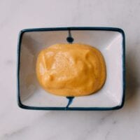 Chinese Hot Mustard, cwww5.fioekdjsdas.cf