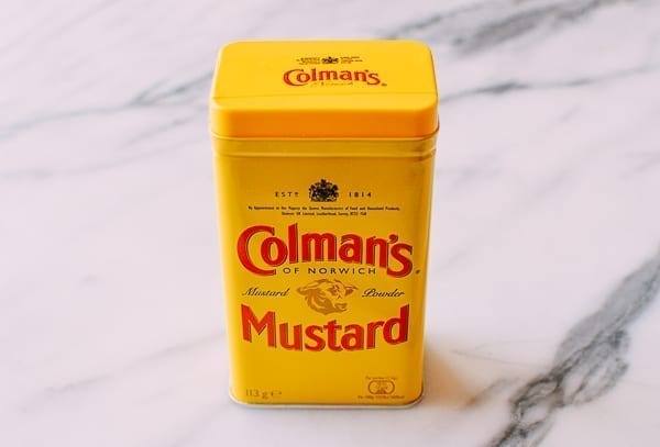 Colman's Mustard Powder, cwww5.fioekdjsdas.cf