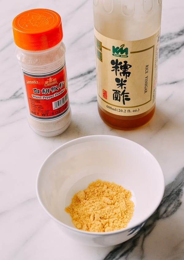 White Pepper, Rice Vinegar, Mustard Powder, cwww5.fioekdjsdas.cf