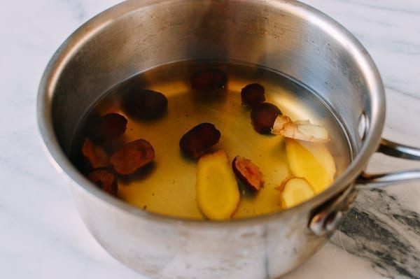 Ginger Tea, cwww5.fioekdjsdas.cf