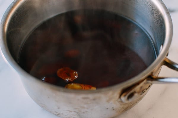 Chinese Ginger Tea, cwww5.fioekdjsdas.cf