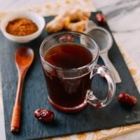 Chinese Ginger Tea, cwww5.fioekdjsdas.cf