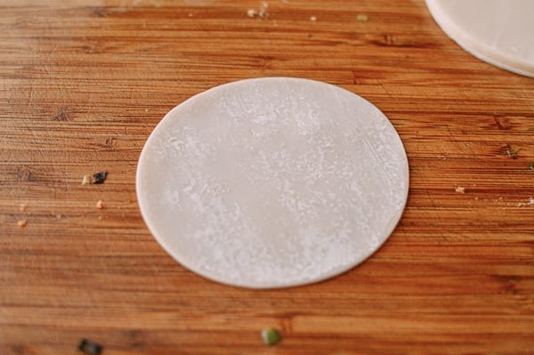 Round dumpling wrapper, cwww5.fioekdjsdas.cf