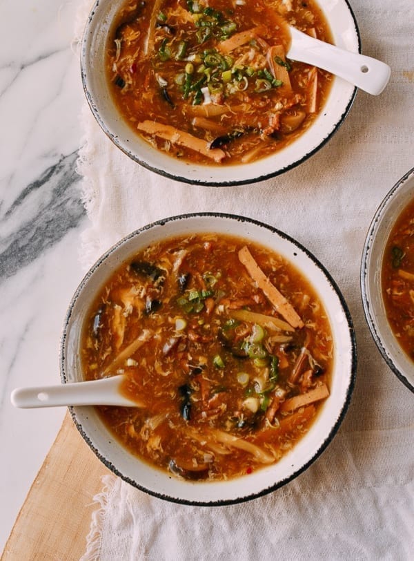 Hot and Sour Soup, cwww5.fioekdjsdas.cf