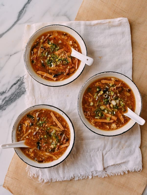 Three Bowls of Hot & Sour Soup, cwww5.fioekdjsdas.cf