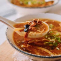 Bowl of Hot and Sour Soup, cwww5.fioekdjsdas.cf