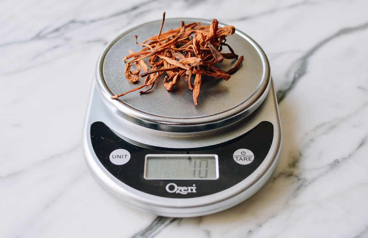 Dried Lily Flowers, cwww5.fioekdjsdas.cf