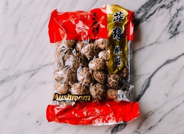Bag of Dried Shiitake Mushrooms, cwww5.fioekdjsdas.cf