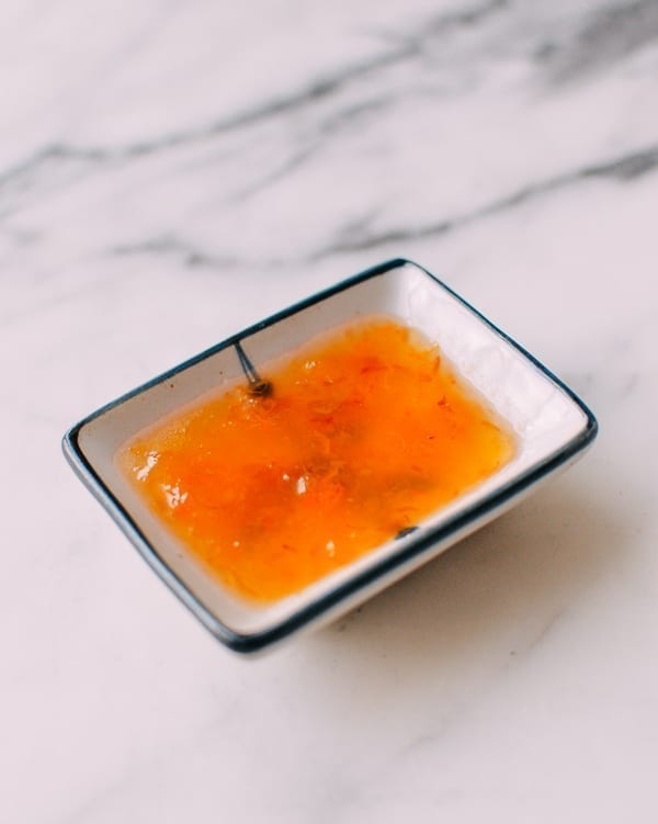 Duck Sauce, cwww5.fioekdjsdas.cf