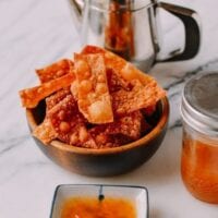 Homemade Duck Sauce, cwww5.fioekdjsdas.cf