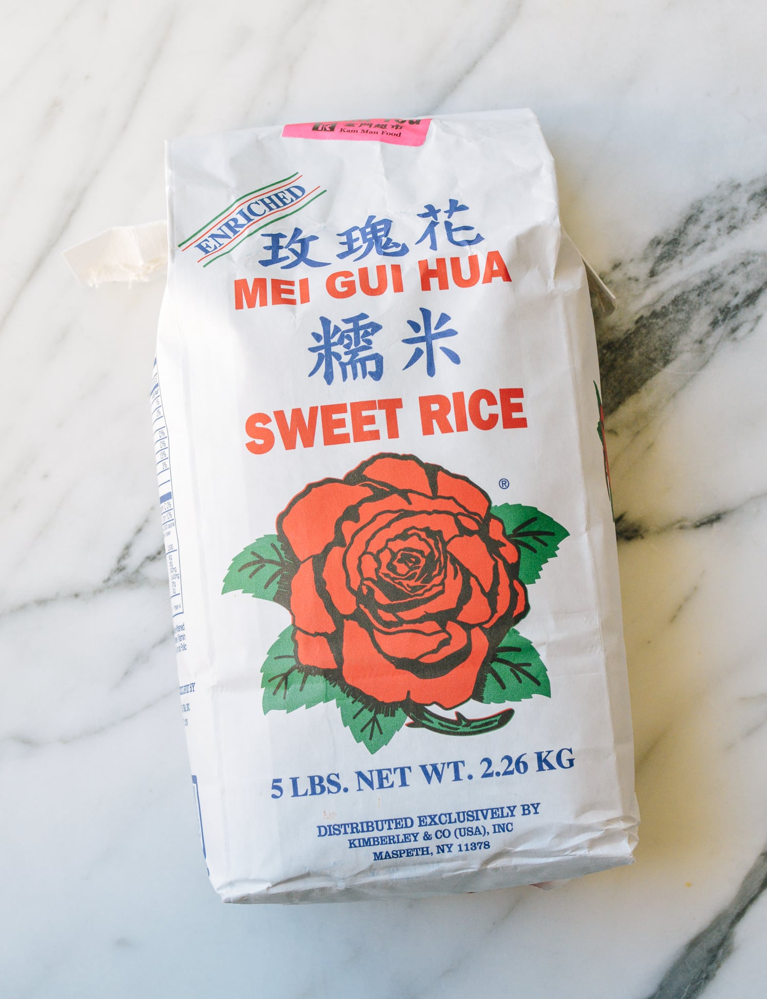 Bag of Sticky Rice, cwww5.fioekdjsdas.cf